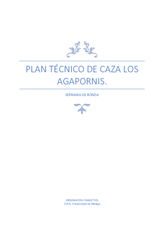 PLAN-TECNICO-DE-CAZA-.pdf