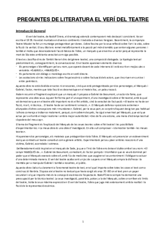 Preguntes-El-Veri-del-teatre-PAU.pdf