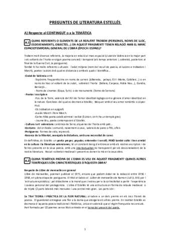 Preguntes-Estellés-PAU.pdf