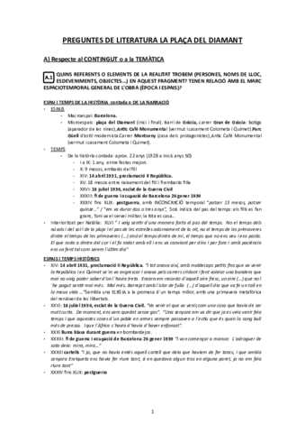 Preguntes-Rodoreda-PAU.pdf