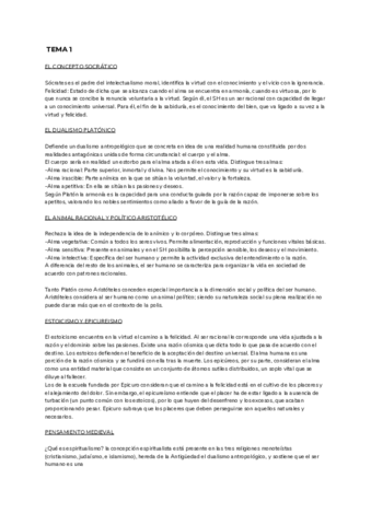 EL-SER-HUMANO-DESDE-LA-FILOSOFIA.pdf