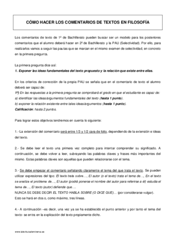 COMENTARIO-DE-TEXTO-GUIA.pdf
