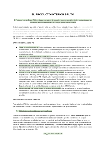 EL-PRODUCTO-INTERIOR-BRUTO.pdf