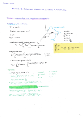 FMII_T4_Introduccion a la geometria diferencial.pdf