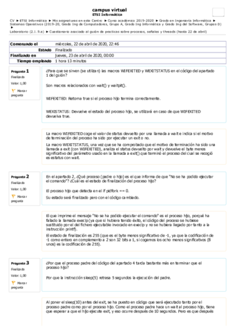 Practica-4-procesos-senales-y-threads.pdf