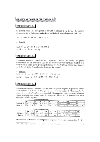 EJERCICIOS-TEMA-6-DIRECCION-DE-OPERACIONES.pdf