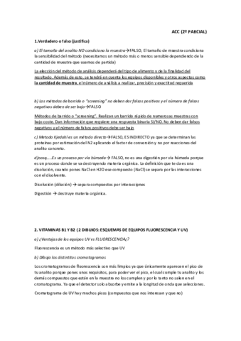 2o-parcial-acc-1.pdf