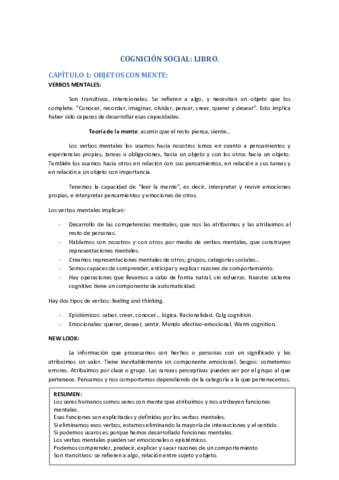 COGNICION-SOCIAL-LIBRO.pdf