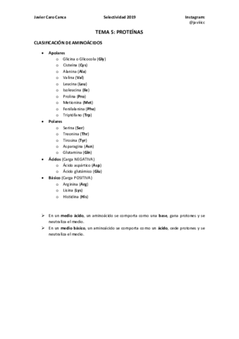 5-PROTEINAS-ampliacion.pdf