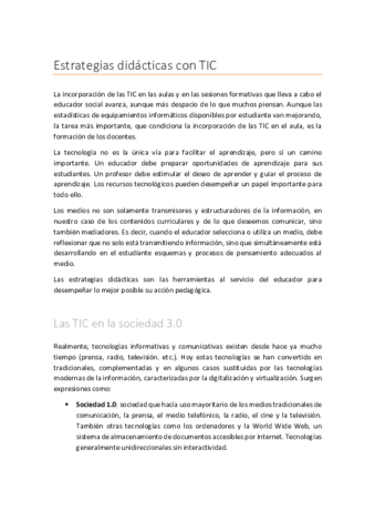 Tema-3-Medios-tecnologias-y-recursos.pdf