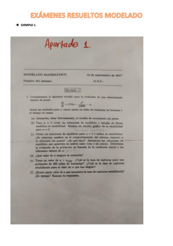 EXAMENES-RESUELTOS-MODELADO.pdf