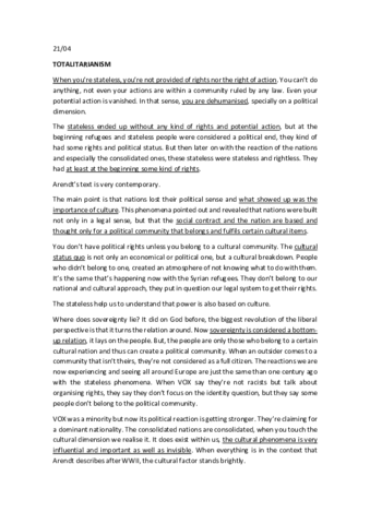 18a-clase-Totalitarianism.pdf