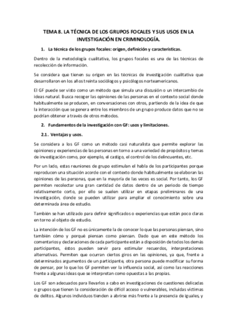 Tema-8.pdf