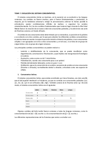 TEMA-7.pdf