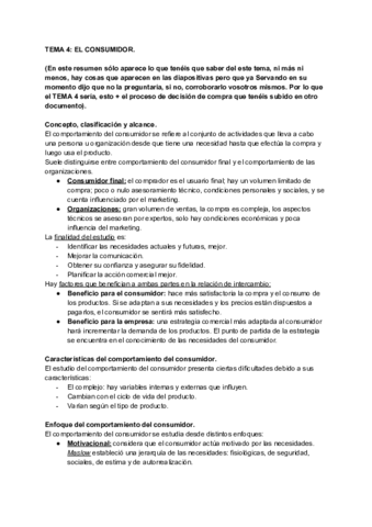 TEMA-4-EL-CONSUMIDOR.pdf