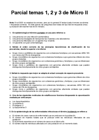 MicroParcial-temas-123.pdf