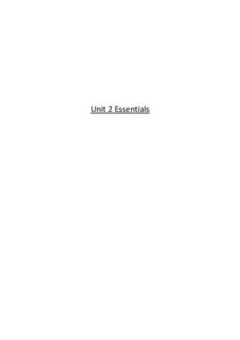 Unit2essentials.pdf
