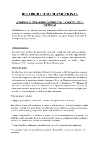 DESARROLLO-SOCIOEMOCIONAL.pdf