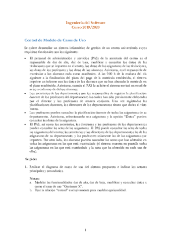 Control-Modelo-Casos-de-Uso-20192020Alumno.pdf