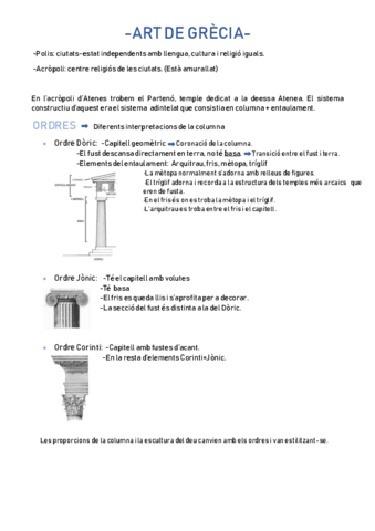 ART-GREC.pdf