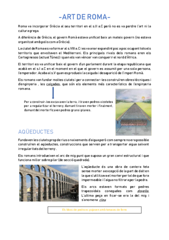 ART-ROMA.pdf
