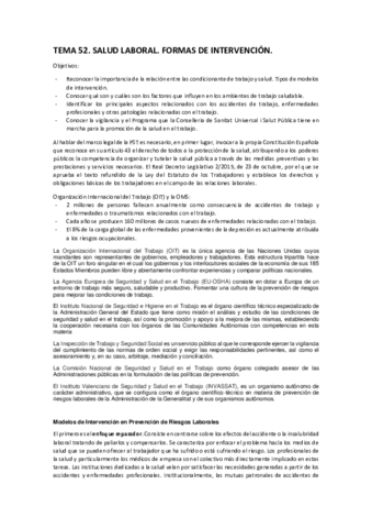 TEMA-52.pdf