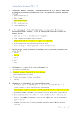 Questionari-T3T4-i-T5.pdf