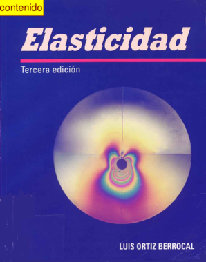 Ortiz Berrocal - Elasticidad.pdf