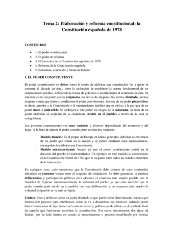 APUNTES-CONSTITUCIONAL.pdf