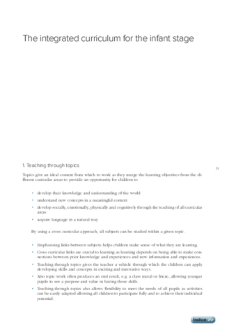 The-integrated-curriculum-learning-through-topics.pdf