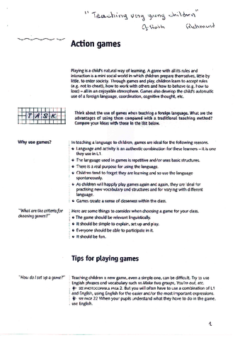 Games-Rhymes-Songs-Drama.pdf