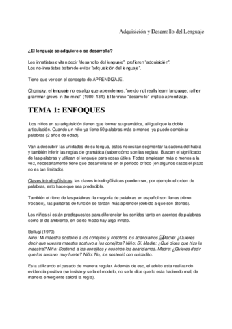 TEMARIO-ADL.pdf