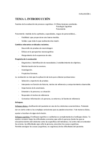 TEMARIO-EVALUACION-I.pdf