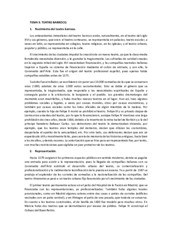TEMA-9.pdf