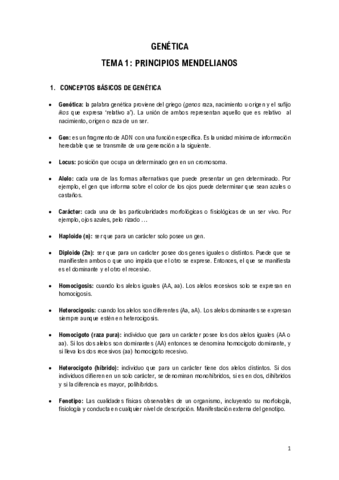 Tema-1-Principios-mendelianos.pdf