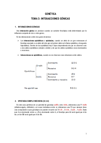 Tema-3-Interacciones-genicas.pdf