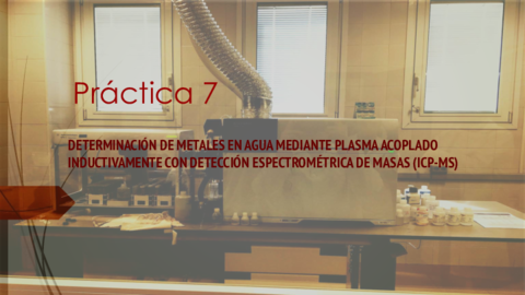 Determinacion-de-metales-en-agua-ICP-MS.pdf