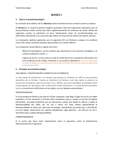 Bloque-1.pdf