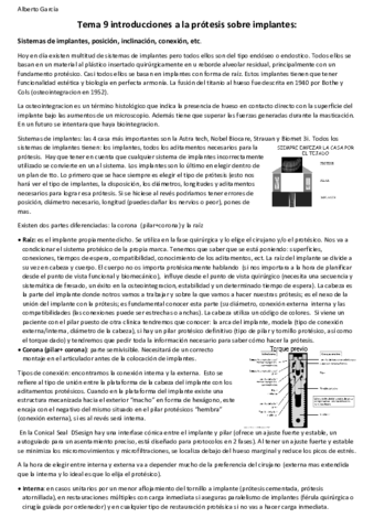 Tema-9-INTRO-A-IMPLANTES.pdf