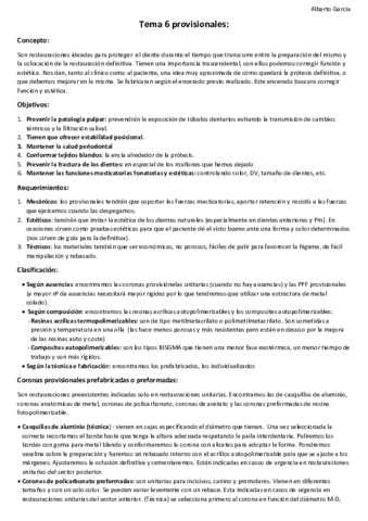 Tema-6-provisionales-.pdf