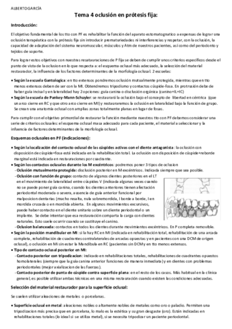 Tema-4-oclusion-en-pf.pdf