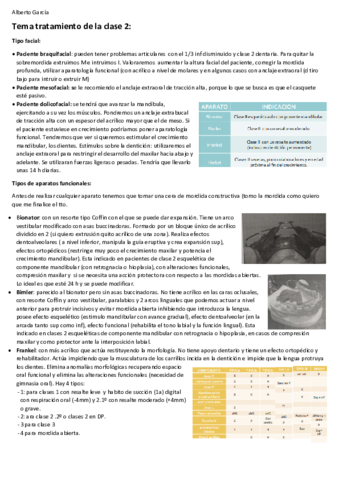Tema-tratamiento-de-la-clase-2.pdf