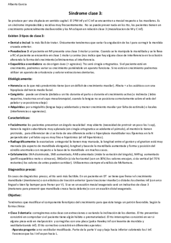 tema-Sindrome-clase-3.pdf