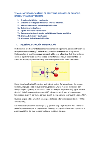 Tema-6.pdf
