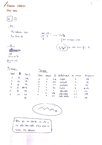 examen-11-12-LSDE.pdf