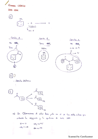 examen-13-14-LSDE.pdf