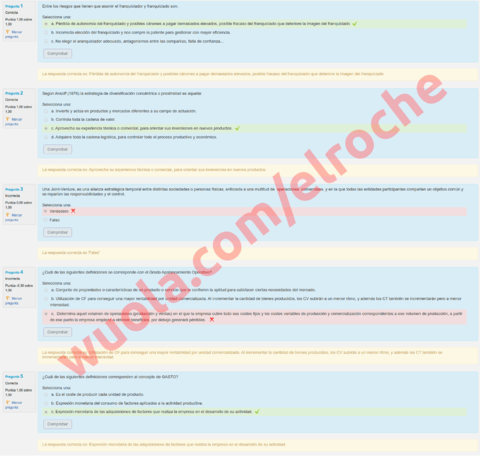 Test-sorpresa-finales-de-abril.pdf