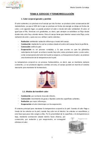 TEMA-8-FISIOLOGIA-DEL-EJERCICIO.pdf