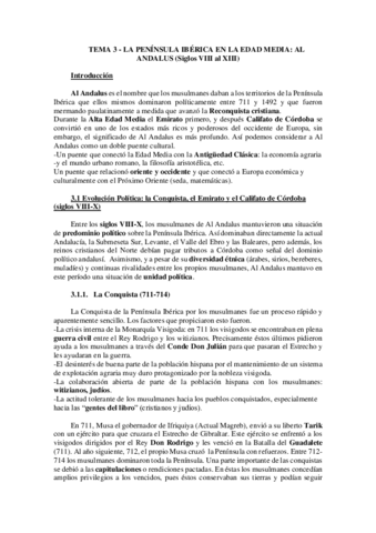 TEMA-3-Al-Andalus.pdf