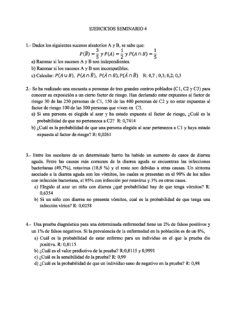 Ejercicios-Seminario-4.pdf